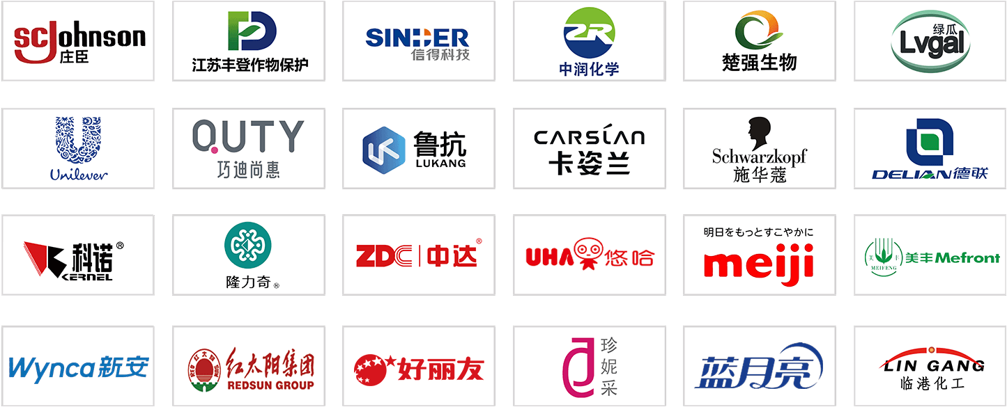 伙伴图标