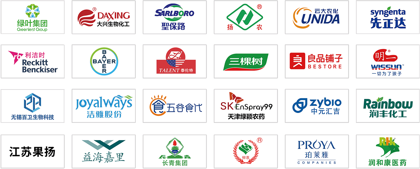 伙伴图标