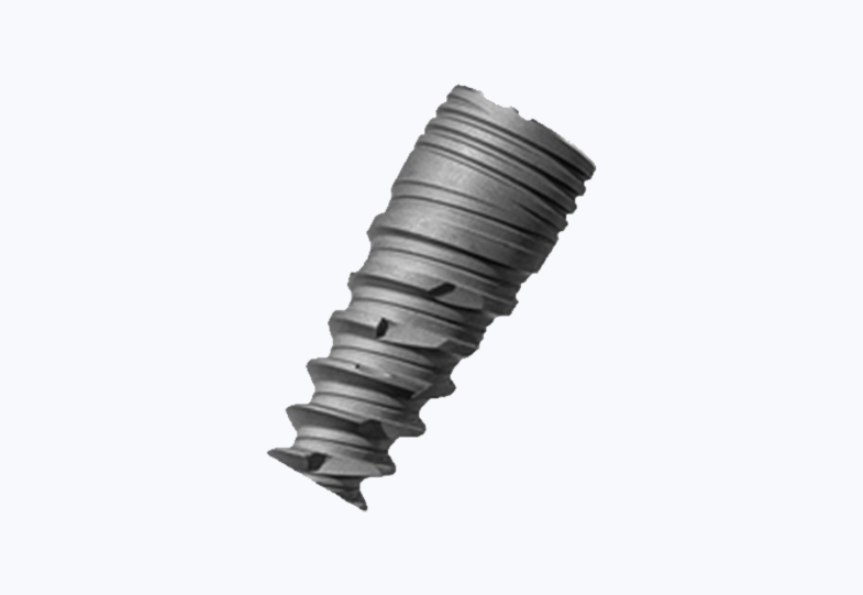 1689918084161525.png 12.png