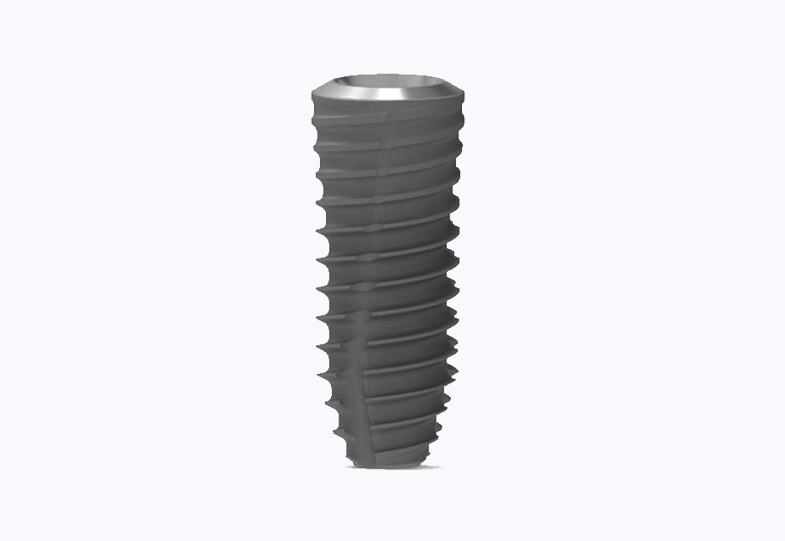 1689918168117713.png 14.png