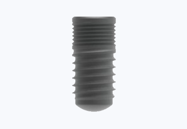 1689918176385924.png 15.png