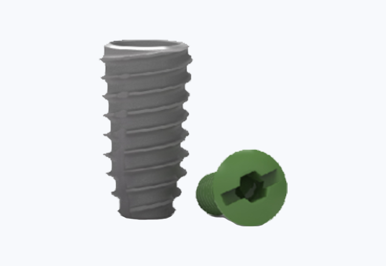 1689918184164320.png 16.png