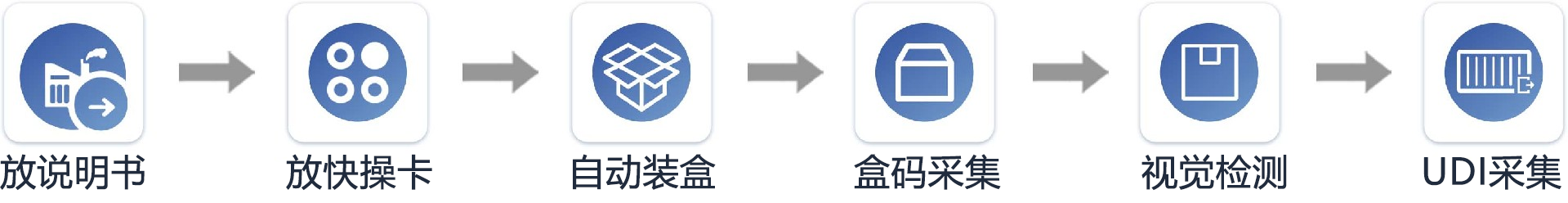1689928864417553.jpg 微泰1.png