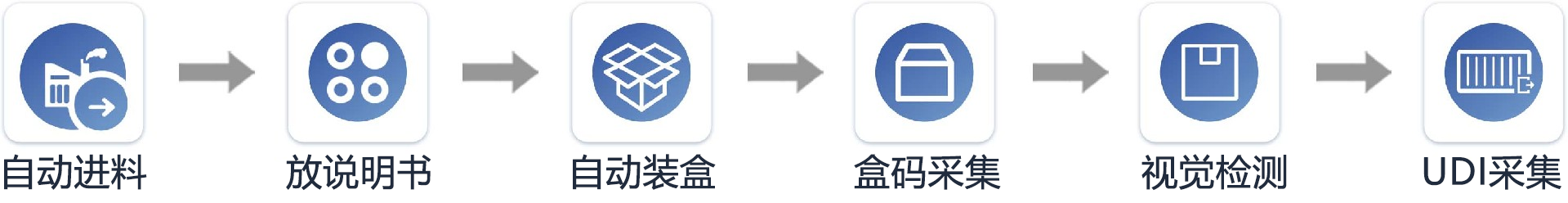 1689928864417553.jpg 艾康1.png