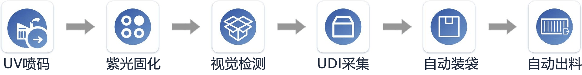 1689928864417553.jpg 驼人1.png